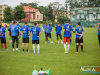 trening0002