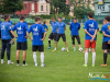 trening0003