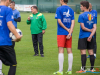 trening0004