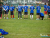 trening0005
