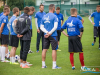 trening0006