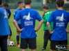 trening0008