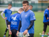 trening0009