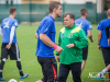 trening0010