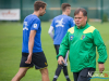 trening0011