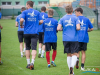trening0012