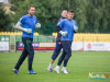 trening0013