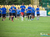 trening0014
