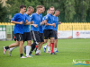 trening0015