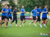 trening0016