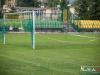 trening0017