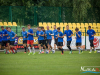 trening0018