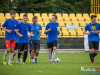 trening0019