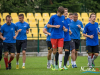 trening0020
