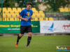 trening0021