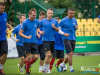 trening0022