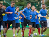 trening0023