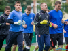 trening0024