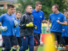 trening0025
