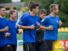 trening0026