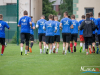 trening0027
