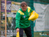 trening0028