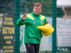 trening0029