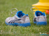 trening0030