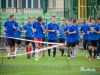 trening0031
