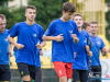 trening0032