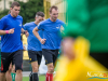 trening0033