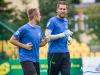 trening0034