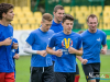 trening0035