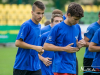 trening0036