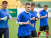 trening0037