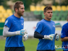 trening0038