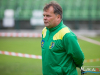 trening0039