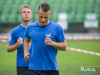 trening0040