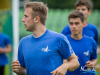 trening0041