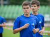 trening0042