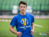 trening0043
