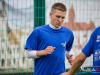 trening0044