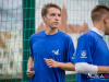 trening0045
