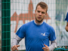 trening0046
