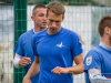 trening0047