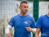 trening0048