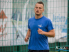 trening0049
