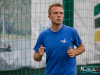 trening0050