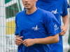 trening0051