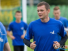 trening0052